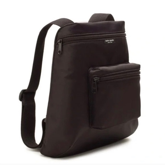 kate spade Bags Vintage Kate Spade Backpack Poshmark